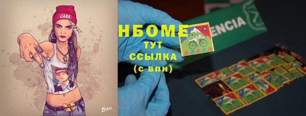 ПСИЛОЦИБИНОВЫЕ ГРИБЫ Алексеевка