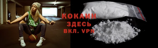 прущий лед Алексин