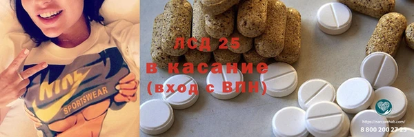 ПСИЛОЦИБИНОВЫЕ ГРИБЫ Алексеевка